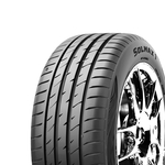 235/55R17 103Y XL Viking ProTech NewGen