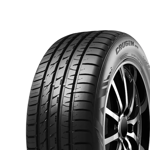 235/55R18 100H Kumho Crugen Hp91
