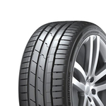 235/55R18 100V Hankook K127e Ventus S1 Evo3 Ev Ao