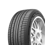 235/55R18 100V Petlas Explero H/T Pt431