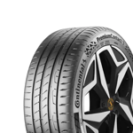 235/55R18 100VContinental Premiumcontact 7 Fr