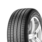 235/55R18 100W Pirelli Scorpion Verde RFT Moe