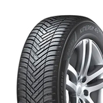235/55R18 104V XL Hankook H750a Kinergy 4S 2 X