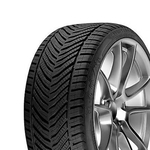 235/55R18 104V XL Kormoran All Season Suv
