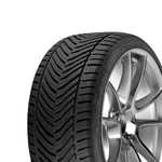 235/55R19 101T Continental AllSeasoncontact M+S ContiSeal 3PMSF FR