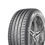 235/55R19 101T Kumho Ecsta Ps71