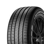 235/55R19 101V Pirelli Scorpion Verde Mo