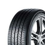 235/55R19 105H XL Continental Conticrosscontact Lx Sport FR Vol