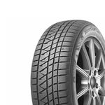 235/55R19 105V Kumho Wintercraft Ws71 M+S