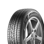 235/55R19 105V XL General Tire Grabber Gt Plus FR