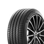 235/55R19 105V XL Michelin E Primacy Vol