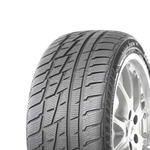 235/60R16 100H Matador Mp92 Sibir Snow Suv M+S 3PMSF