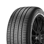 235/60R16 100H Pirelli Scorpion Verde A/S