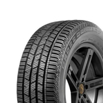 235/60R18 103H Continental Conticrosscontact Lx Sport Ssr Mo