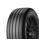 235/60R18 103V Pirelli Scorpion Verde Mo