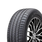235/60R18 107V XL Michelin Latitude Tour Hp Dt JLr