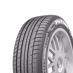 235/60R18 107V XL Petlas Explero H/T Pt431