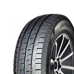 235/65R16C 115/113R APlus A869