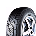 235/65R16c 115/113R Dayton Van Winter M+S
