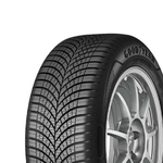 235/65R16C 115/113R Goodyear Vector 4Seasons Cargo Mov