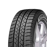 235/65R16C 115/113S Goodyear Vector 4Seasons Cargo
