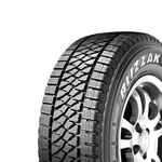 235/65R16c 12Pr 121/119N Bridgestone Blizzak W810 M+S