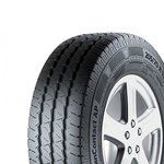 235/65R16C 8PR 115R  Vancontact Camper M+S