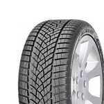 235/65R17 104H Goodyear Ultragrip Performance Suv M+S