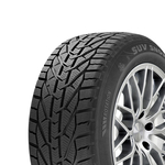 235/65R17 108H XL Kormoran Suv Snow M+S