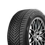 235/65R17 108H XL Strial All Season Suv M+S 3PMSF