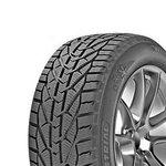 235/65R17 108H XL Strial Suv Winter M+S 3PMSF