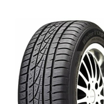 235/65R17 108V Hankook W310 Winter i*Cept Evo M+S