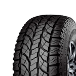 235/75R15 104S Yokohama G012 Owl M+S