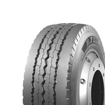 235/75R17.5 143/141J TL Trazano H/16 Trans T-41