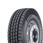 235/75R17.5 14Pr 132/130M TL Apollo Endurace Rd M+S 3PMSF