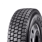 235/75R17.5 132/130M TL Pirelli Tr85 Plus M+S
