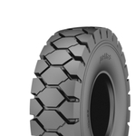 23X9-10 20Pr 142A5 Tt Petlas HL30