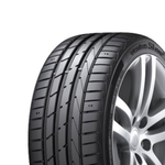 245/35R18 92Y XL Hankook K117 Ventus S1 Evo 2