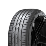 245/35R18 92Y XL Hankook K137 Ventus Evo