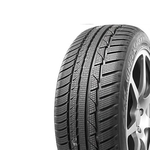 245/35R19 93Y Linglong Greenmax Uhp