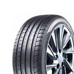 245/35R20 95W XL Aptany Ra301