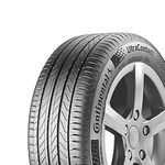 245/40R17 95Y XL Continental Ultracontact
