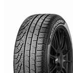 245/40R18 93V Pirelli W240 Sottozero RFT