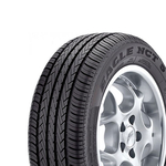 245/40R18 93Y Goodyear Eagle Nct 5 FP *