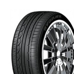 245/40R18 93Y Rydanz Roadster R02