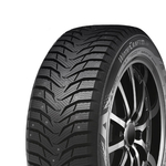 245/40R18 97T XL Marshal Wintercraft Ice Wi31 Studdable M+S 3PMSF