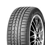 245/40R18 97V XL Roadstone Winguard Sport M+S 3PMSF