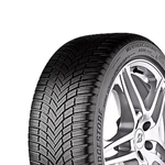 245/40R18 97Y XL Bridgestone Weather Control A005
