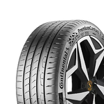 245/40R18 97Y XL Continental Premiumcontact 7 Fr