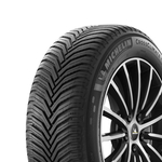 245/40R18 97Y XL Michelin Crossclimate 2